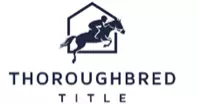 Kentucky Title Company | Thoroughbred Title